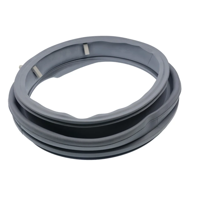 Skalbimo mašinos HEIDER, VESTEL,PANASONIC,SMEG,VESTFROST,PYROJET 1408 C, durų tarpinė Door gaskets for washing machines