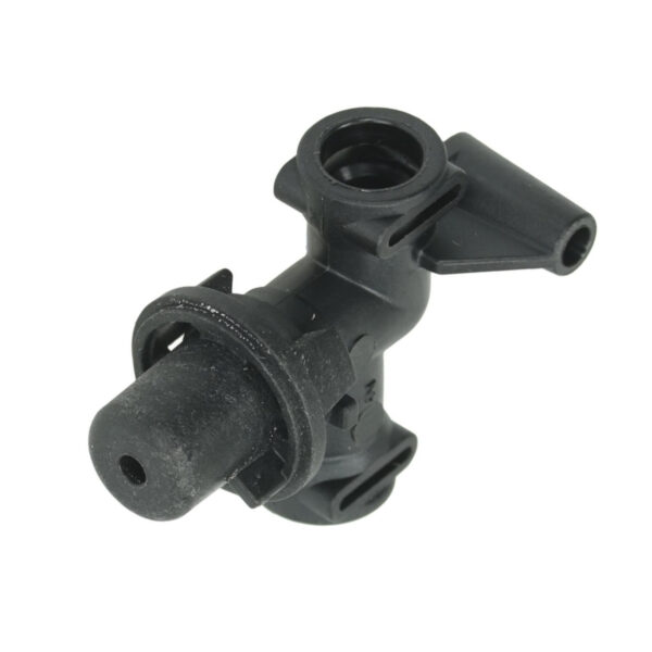 Kavos aparato JURA,MELITTA,BOSCH,SIEMENS, IMPRESSA F7,IŠVESTIES VOŽTUVAS TERMOBLOKUI JURA C / E / F / S / X SERIJA
