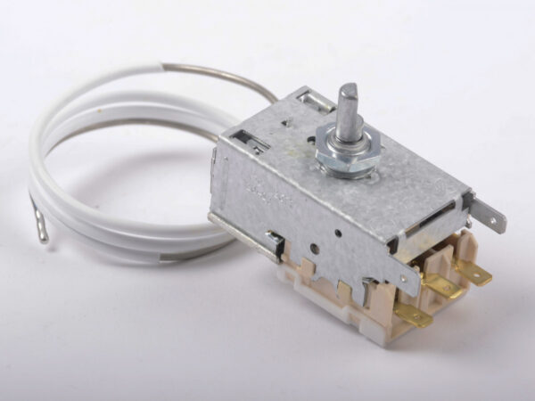 Šaldytuvo termostatas LIEBHERR, ELECTROLUX / AEG / ZANUSSI,MIELE, K59L2622-10,K59L2677-00 - Image 3