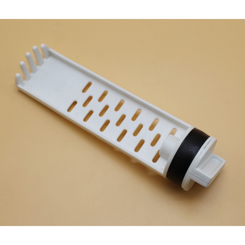 Skalbimo mašinos ARDO filtras komplekte Ø EXT.43MM,orig. Pump filters for washing machines and their gaskets