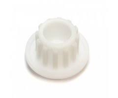 Dantratis for BOSCH, SIEMENS, ZELMER, PHILIPS, 12-toothed alternative to the meat grinder BOSCH, SIEMENS, ZELMER, PHILIPS, 12-toothed Parts of the meat grinder