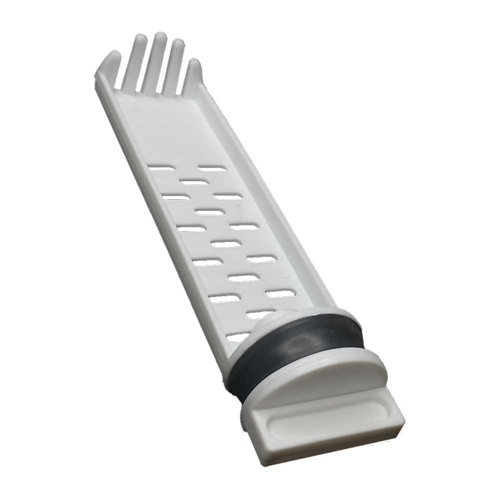 Skalbimo mašinos ARDO filtras komplekte Pump filters for washing machines and their gaskets