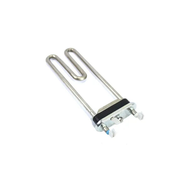 Skalbimo mašinos akitinimo elementas CANDY, 1850/2000W, 220/230V, ilgis iki skardelės 200mm - Image 2