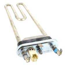 Skalbimo mašinos kaitinimo elementas su davikliu HOOVER,CANDY, 1600W, NTC Skalbimo mašinos kaitinimo elementas su davikliu HOOVER,CANDY, 1600W, NTC Heating elements for washing machines