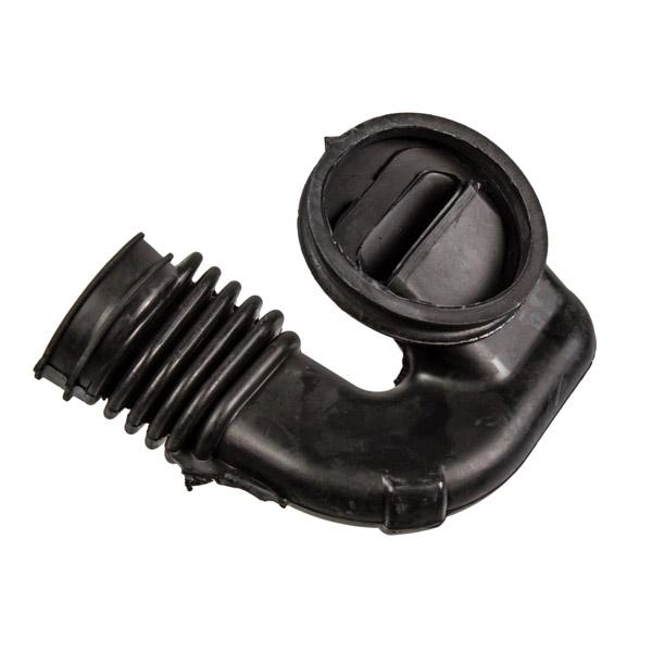 AEG, ELECTROLUX skalbimo mašinos žarna Corrugated hoses for washing machines
