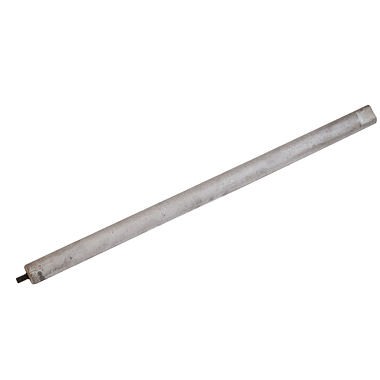 Anodas d=26×465, M8x10 Boiler anodes