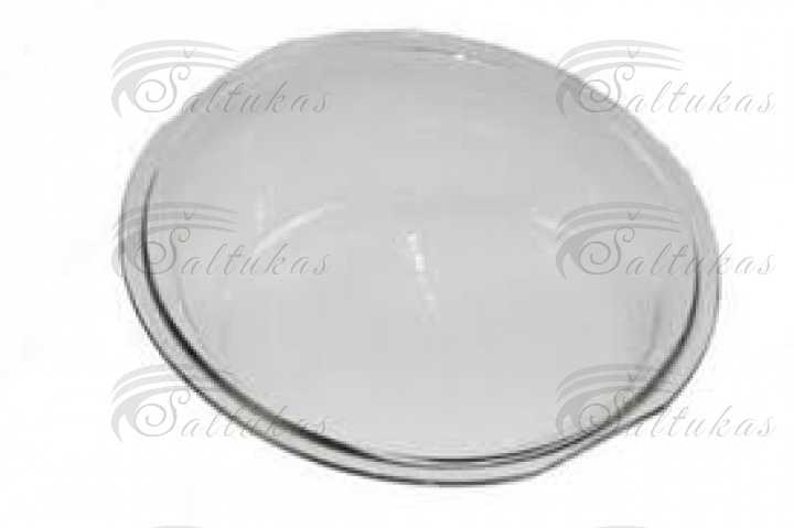 SHARP ,VESTEL durų stiklas Charging door frames and glass for washing machines
