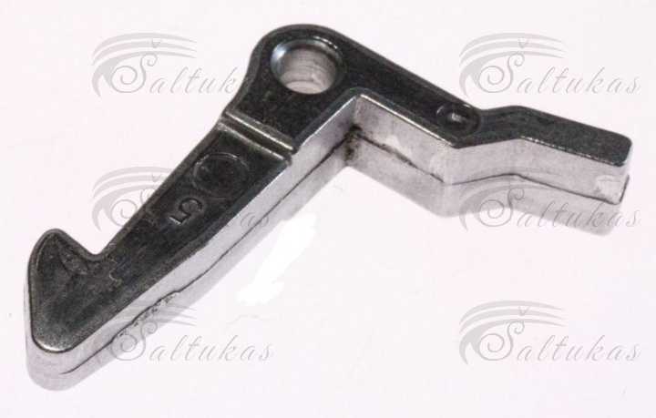 Beko knob hook for washing machine Dum detectors security cameras and other goods