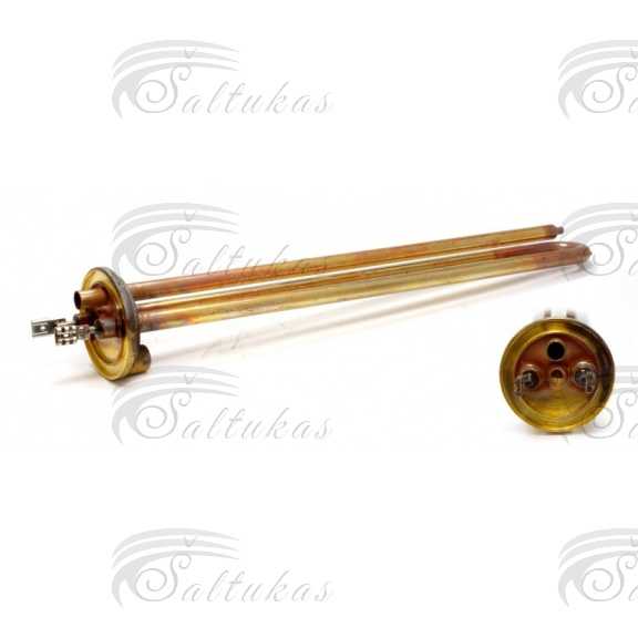 Boilerio kaitinimo elementas ARISTON, INDESIT 2000W, 220V, M6 Thermoregulators for boilers and other devices