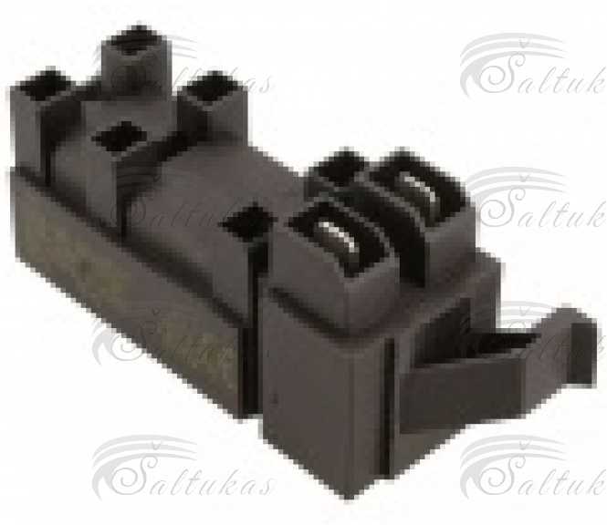 Dujinės viryklės AMICA, HANSA kibirkšties įskėlimo mechanizmas, W08-4R Spark loading mechanisms for gas stoves