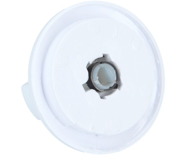 ARCELIK / BEKO position knob for the stove - Image 3