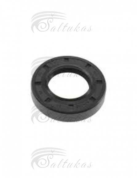 Riebokšlis 30x52x11/12,5 Riebokšlis 30x52x11/12,5 Washing machine glands