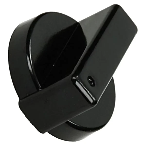 Gas stove knob CANDY orig. - Image 3