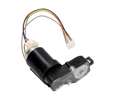 The VR10M7030UW of a VACUUM CLEANER SAMSUNG ,VR10M703BWG/SB SR10M703BWG, drive motor, VR7000M. ASSY CASE DRUM; VR7000M.VR10M7030UW Vacuum cleaner motors batteries battery chargers