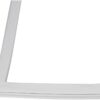 Arcelik / BEKO refrigerator door gasket,Width: 53 cm, height: 1,025 m,orig. - Image 3
