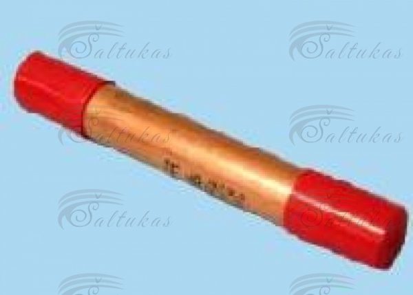 Filter 20gr., Ø6.5mm x Ø6.5-2.5, (3sky), universal