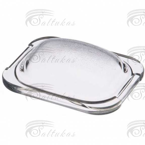 Orkaitės lemputės stiklinis gaubtelis BOSCH, SIEMENS, NEFF. Led-backlight caps for electric stoves, microwave ovens and refrigerators, etc.