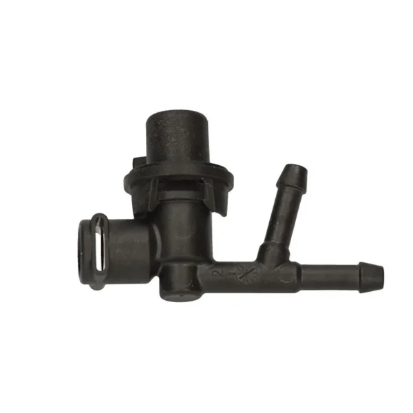 Coffee machine JURA steam drain valve, for Y-shaped, J and XJ series models - Image 2