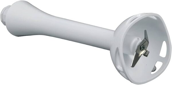 Blender BOSCH/SIEMENS nozzle - Image 2