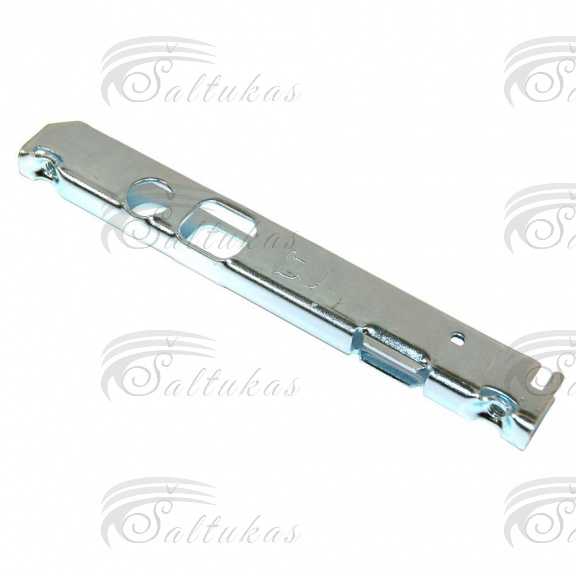 Orkaitės durelių laikiklis GORENJE Electric stove oven hinges