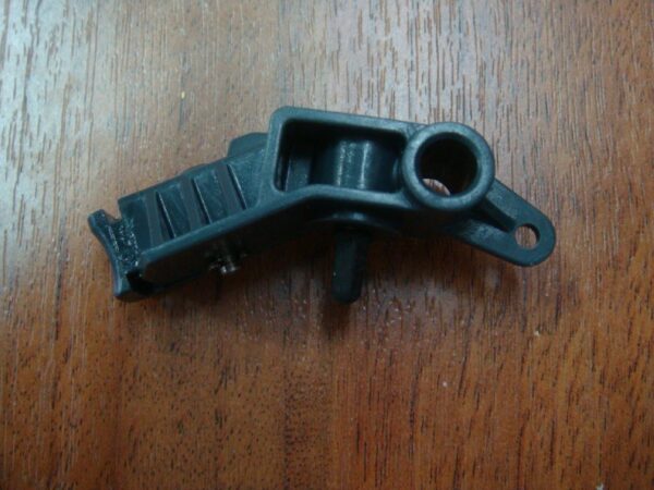 Regulator for coffee machine DeLonghi, Kenwood - Image 3