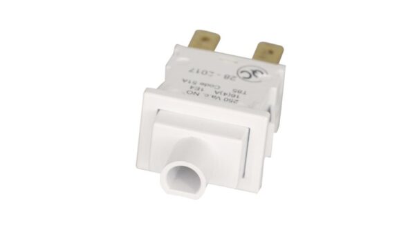 Switch BEKO, with bulb, 250V, 16A - Image 4