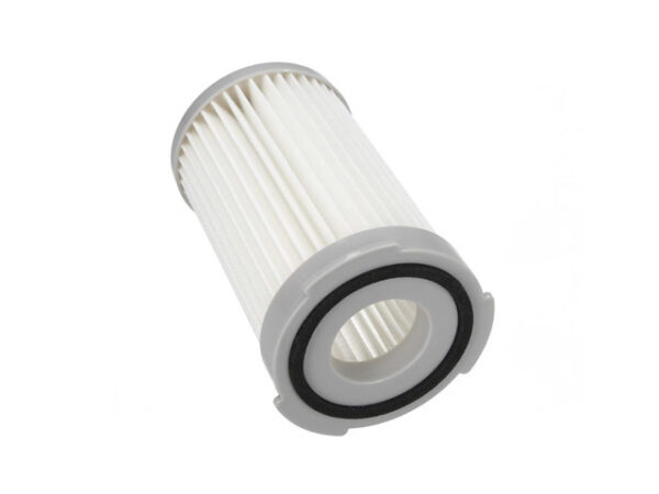 Vacuum cleaner HEPA filter AEG, ELECTROLUX, cyclonic Air filter, 11.5 cm, 7 cm, content units: 1 - Image 3