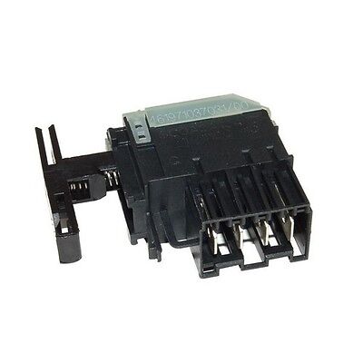 WHIRLPOOL 4-контактный Switches and keys for washing machines