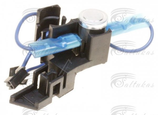Dishwasher CANDY/HOOVER ,AMICA,WHIRPOOL,BRANDT and others thermo sensor