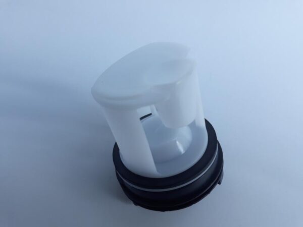 Samsung filter for washing machines - Image 4