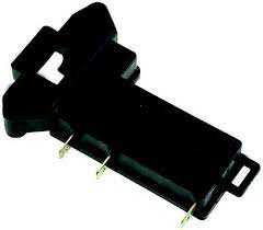 Washing machines BOSCH, SIEMENS, door lock (blocker), 57014 Washing machine door locks