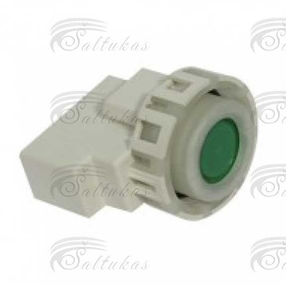 Indaplovės slėgio daviklis CANDY Dishwasher sensors