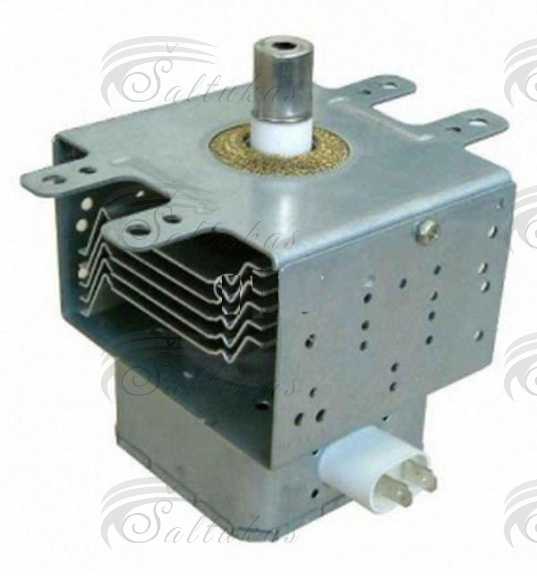 Mikrobangų krosnelės magnetronas 945W – AM920H, LG Microwave magnetrons