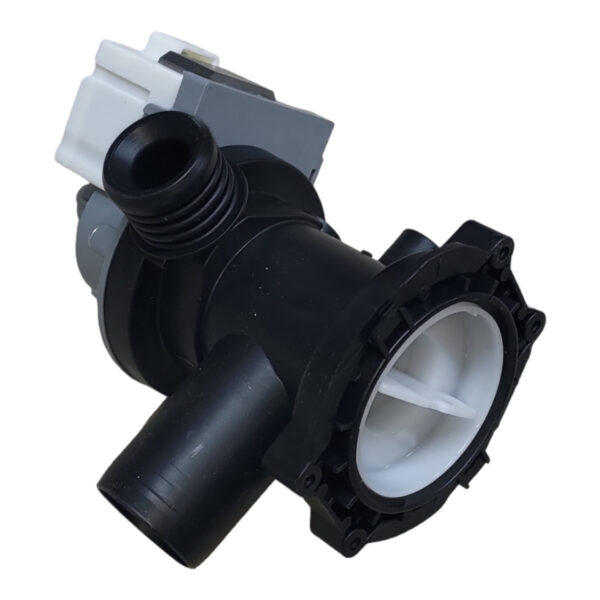 Washing machines WHIRLPOOL/INDESIT, pump in the kit,220-240V 50HZ,alternative. - Image 5