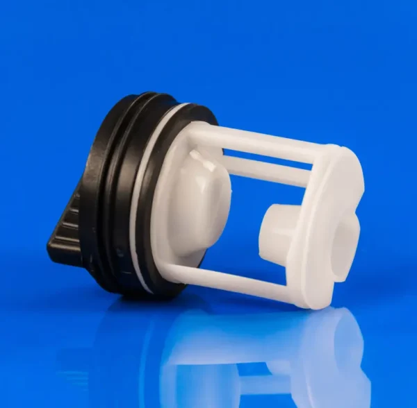 Samsung filter for washing machines - Image 3