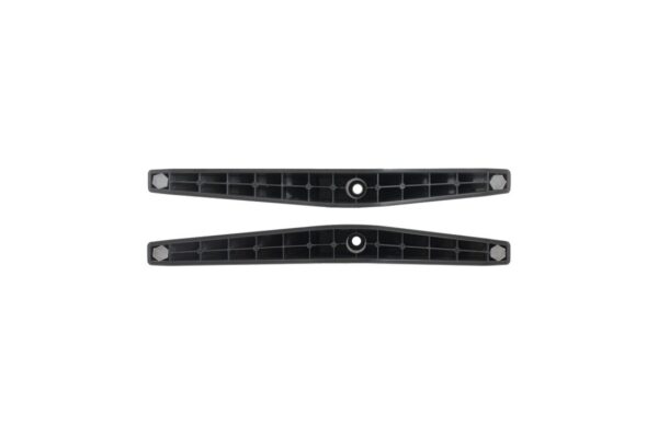 TV LG foot kit 2pcs ,orig. - Image 3