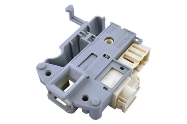 Washing machines WHIRLPOOL/INDESIT. HOTPOINT door lock for WMSD723BEU models - Image 3