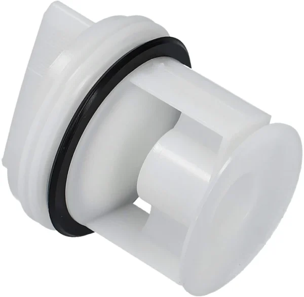 Filter for pump BOSCH, SIEMENS LOGIXX 8, alternative - Image 3
