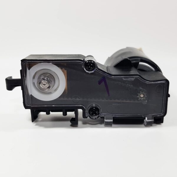 The VR10M7030UW of a VACUUM CLEANER SAMSUNG ,VR10M703BWG/SB SR10M703BWG, drive motor, VR7000M. ASSY CASE DRUM; VR7000M.VR10M7030UW - Image 3