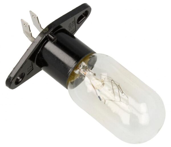 Microwave BEKO/GRUNDIG/ARCELIK,MIDEA,GORENJE,PANASONIC,LG, Bulb - Image 2