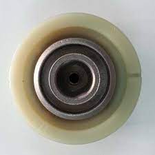 Bearing ARDO, MERLONI, 6204 Washing machine elming machines