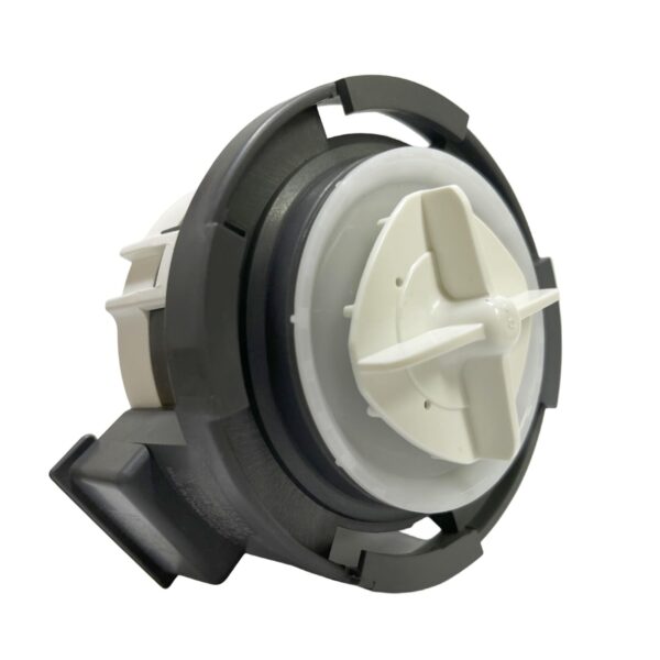 Washing machine LG water pump 26V - Image 7