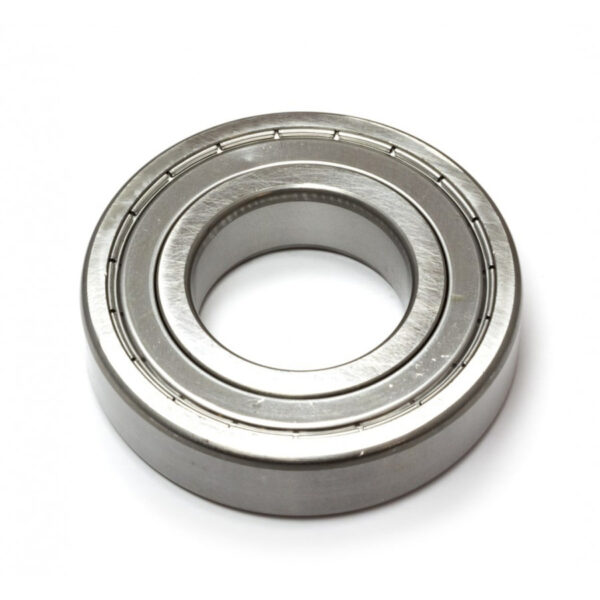 Bearing ZVL 6206 2ZR C3, 30x62x16mm
