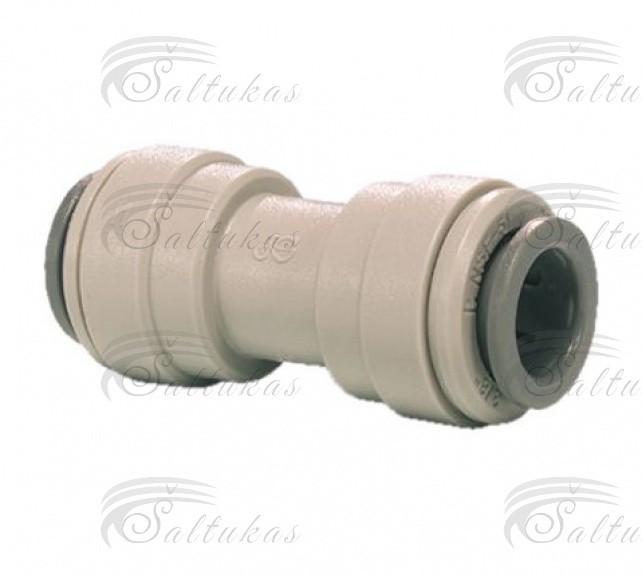 Jungtis 3/8″x5/16″ Connections - transitions