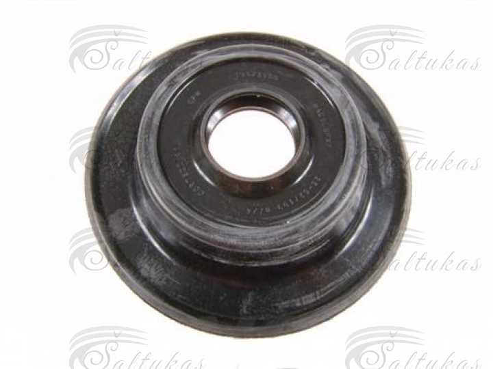 Riebokšlis 25×52/103×8/24 Riebokšlis 25×52/103×8/24 Washing machine glands