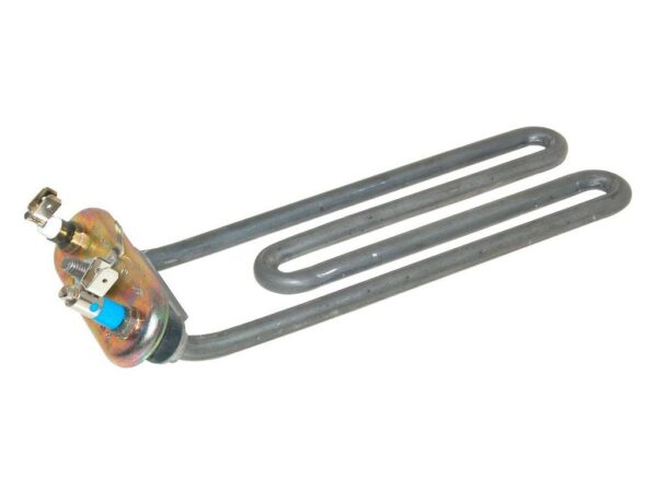Washing machine heating element PHILCO 2000W