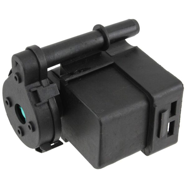 Dryers SAMSUNG pump,Hanyu, Power: 13W, Type voltage: AC, Voltage: 230V, Electrical connections: 6.3mm blade terminal ,DV90T5240AX/S7, DV80T5220AW, DV80TA020AE, DV80TA020TE, DV80TA220AE, DV90TA240AE, models, etc. - Image 3