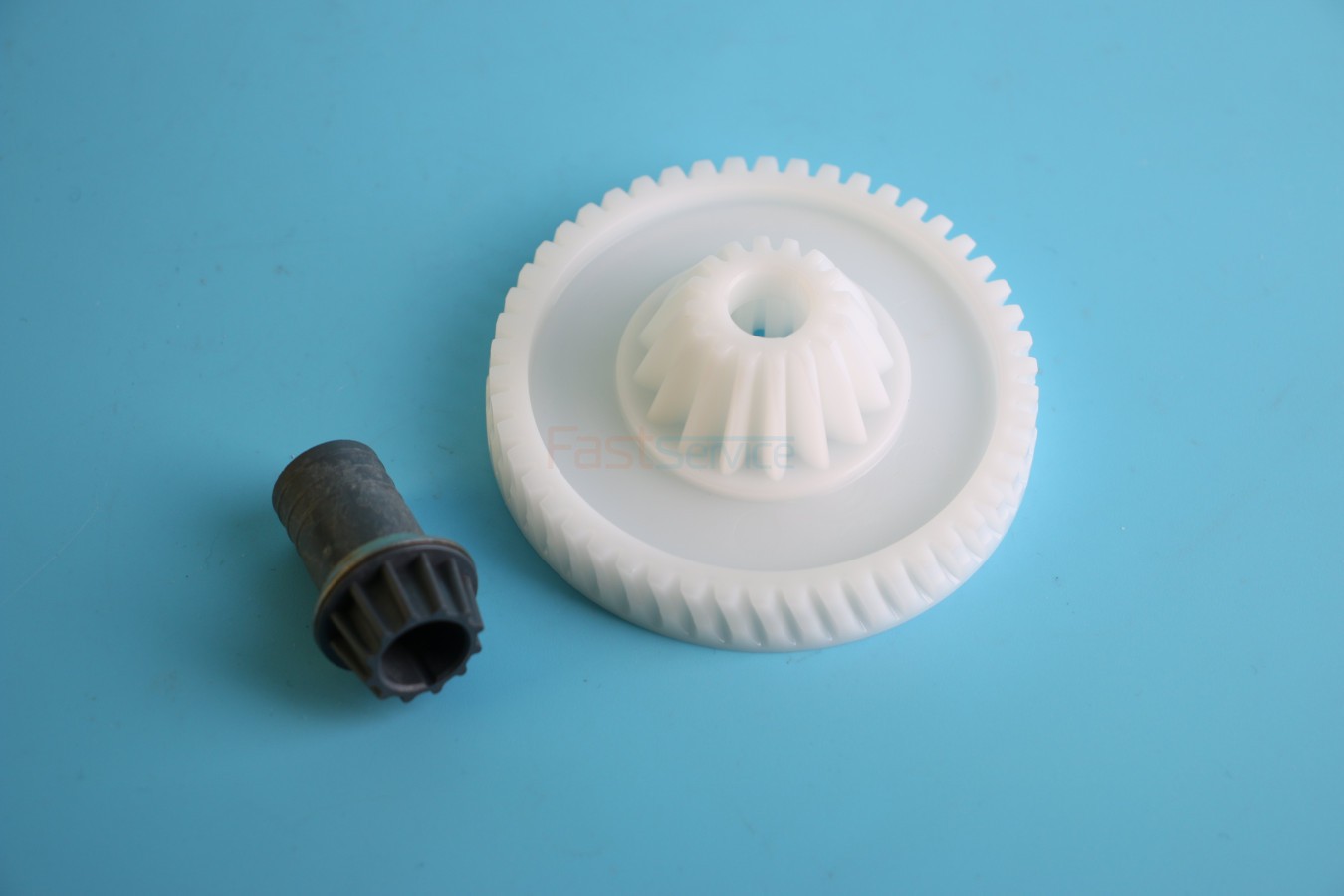 Dantratis for food processor BOSCH, SIEMENS (meat grinder for reducer) Parts of the meat grinder