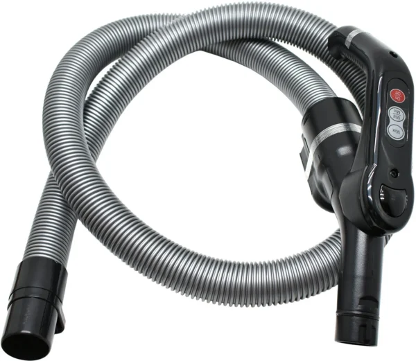 Hose of the vacuum cleaner SAMSUNG, with e-mail. handle control, 1700mm, - Image 3