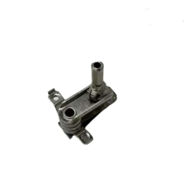 Rectifier thermoregulator